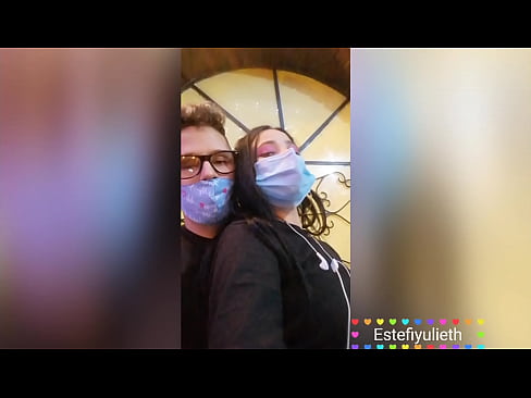 ❤️ Проклети карантин ме излуђује. ❤ Секс видео ат порн sr.epicpornvideos-com.ru