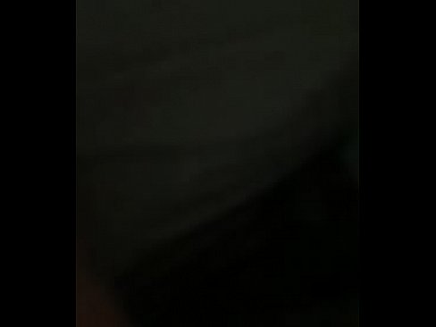 ❤️ Болничка медицинска сестра врућа кучка рак ❤ Секс видео ат порн sr.epicpornvideos-com.ru