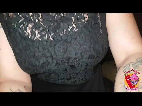 ❤️ Курва полусестра му попуши и шпански ❤ Секс видео ат порн sr.epicpornvideos-com.ru