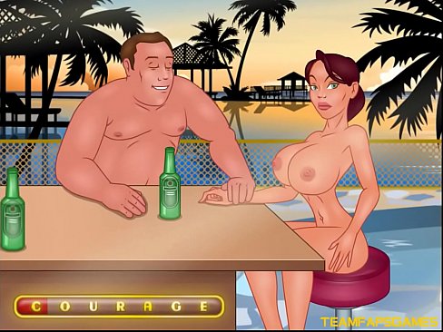 ❤️ Лечење бебе пузањем у бдсм одмаралишту 2 ❤ Секс видео ат порн sr.epicpornvideos-com.ru