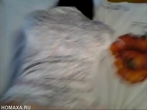 ❤️ Јебе своју жену са прекрасним дупетом ❤ Секс видео ат порн sr.epicpornvideos-com.ru
