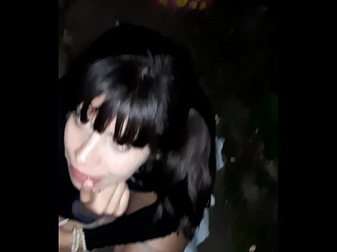 ❤️ На улици натечен пенис у замену за слаткише ❤ Секс видео ат порн sr.epicpornvideos-com.ru