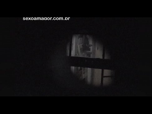 ❤️ Плавушу тајно снима воајер из комшилука скривен иза шупљих цигли ❤ Секс видео ат порн sr.epicpornvideos-com.ru