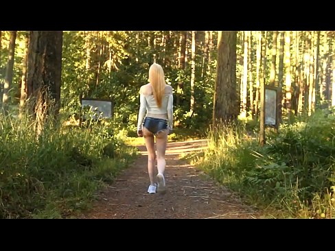 ❤️ Лепа жена се креће полако, а не голи видео ❤ Секс видео ат порн sr.epicpornvideos-com.ru