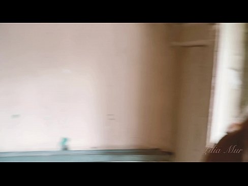 ❤️ Укус сперме вас подсећа на детињство? ❤ Секс видео ат порн sr.epicpornvideos-com.ru