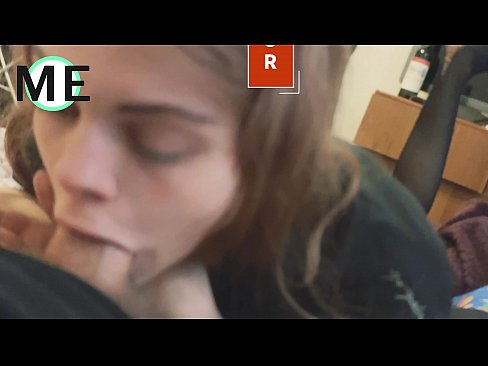 ❤️ Грлени курац, поцепане најлонке и поцепане штикле лепо је упознати ❤ Секс видео ат порн sr.epicpornvideos-com.ru