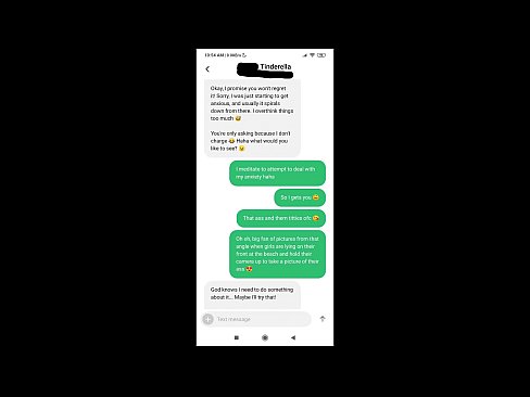 ❤️ Додао сам нову ПАВГ из Тиндера у свој харем (укључен разговор са Тиндером) ❤ Секс видео ат порн sr.epicpornvideos-com.ru