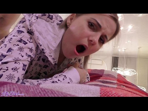 ❤️ Секси мама гута и прегостил секс - сперма изблиза ❤ Секс видео ат порн sr.epicpornvideos-com.ru