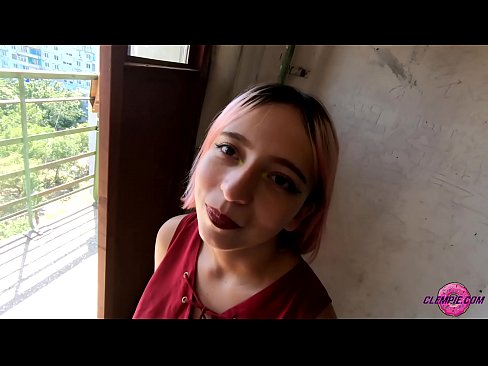❤️ Студент Сензуал сише странца у залеђу - сперма му на лицу ❤ Секс видео ат порн sr.epicpornvideos-com.ru